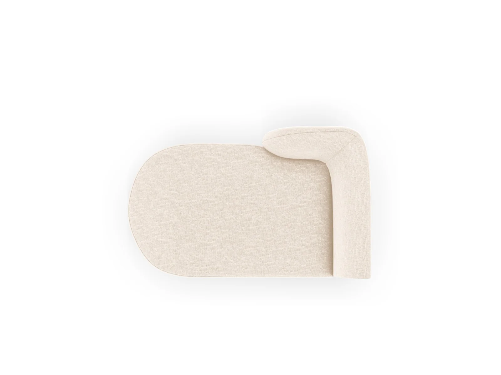 Miniatuur 4