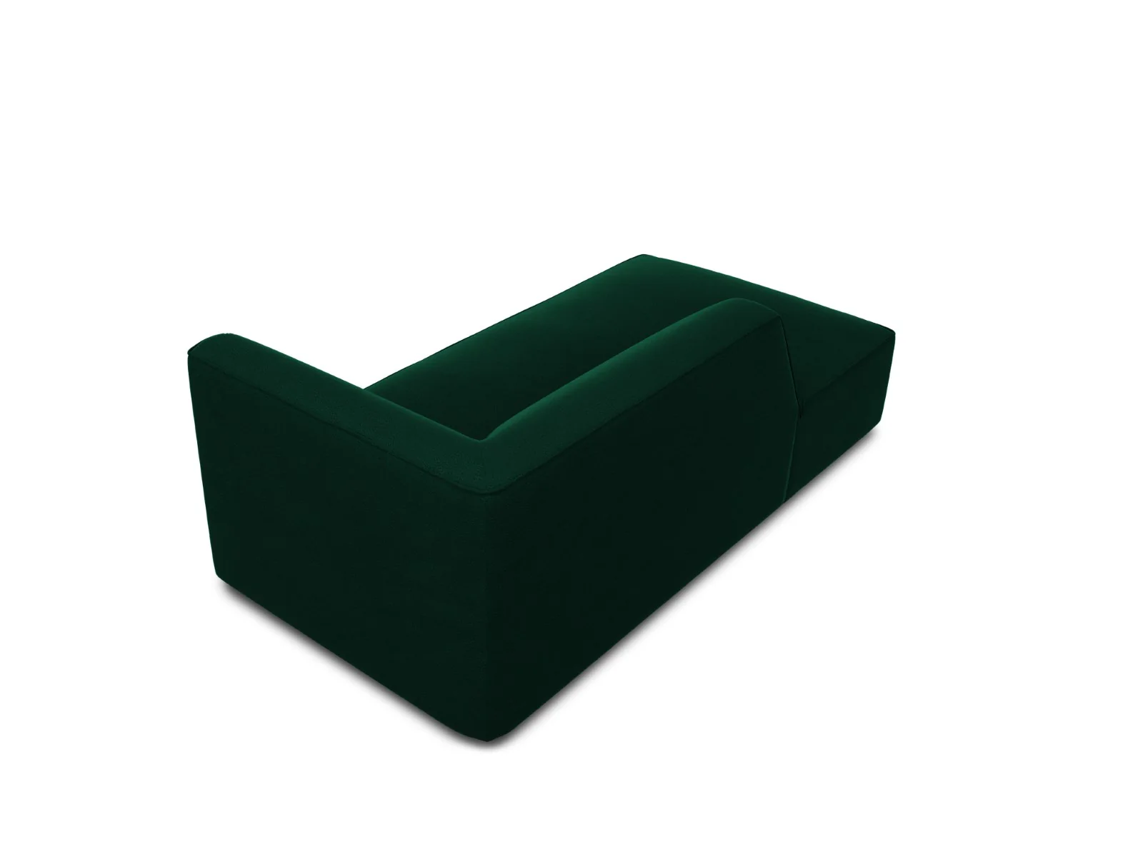 Miniatuur 5