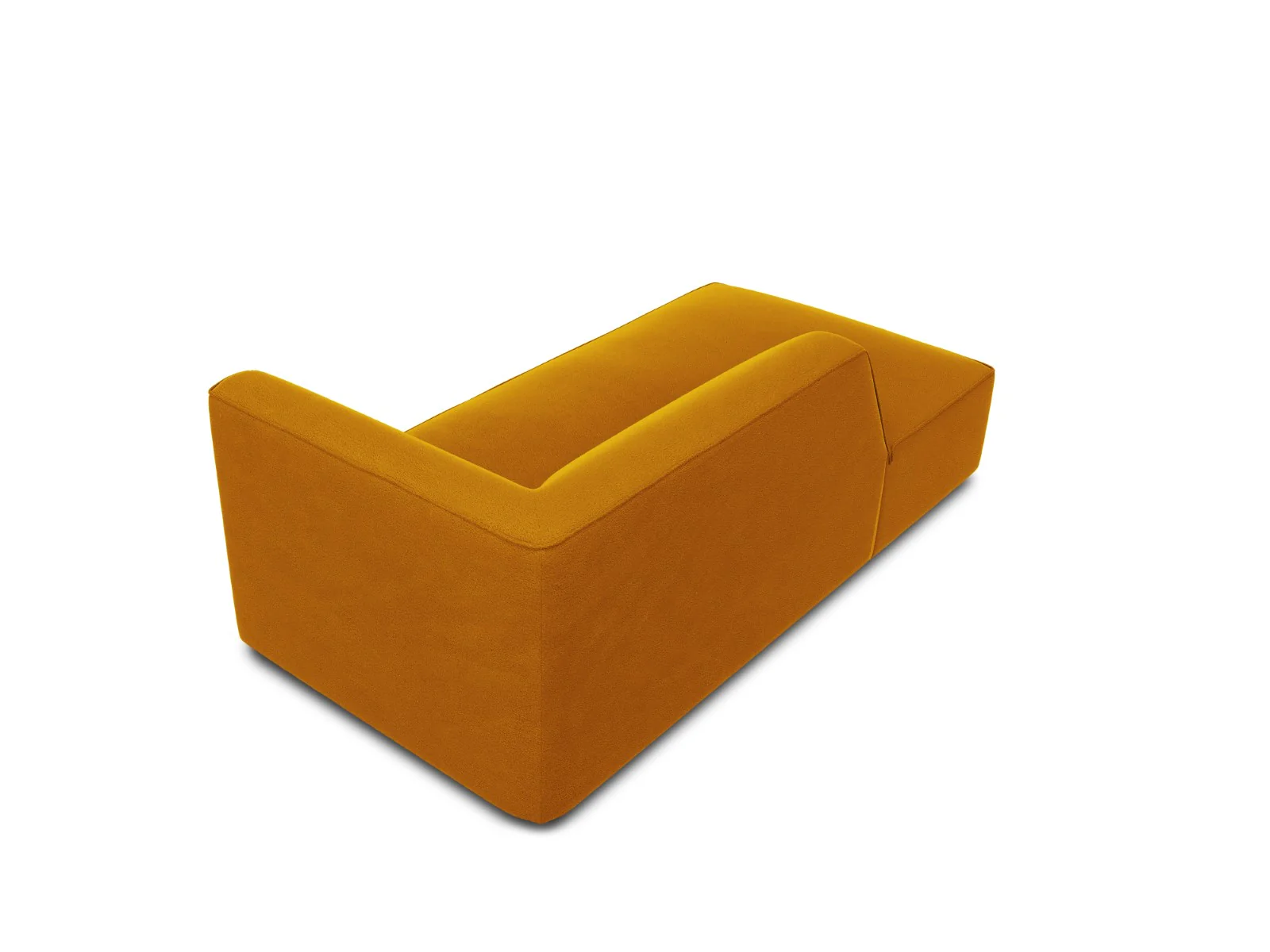 Miniatuur 5