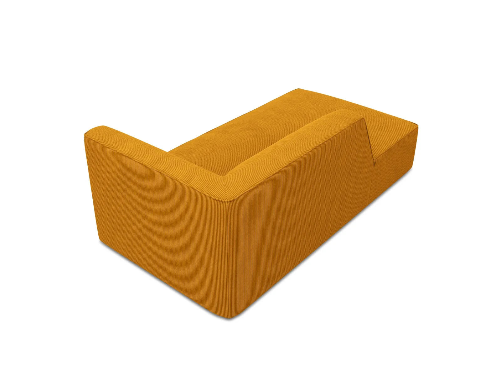 Miniatuur 5