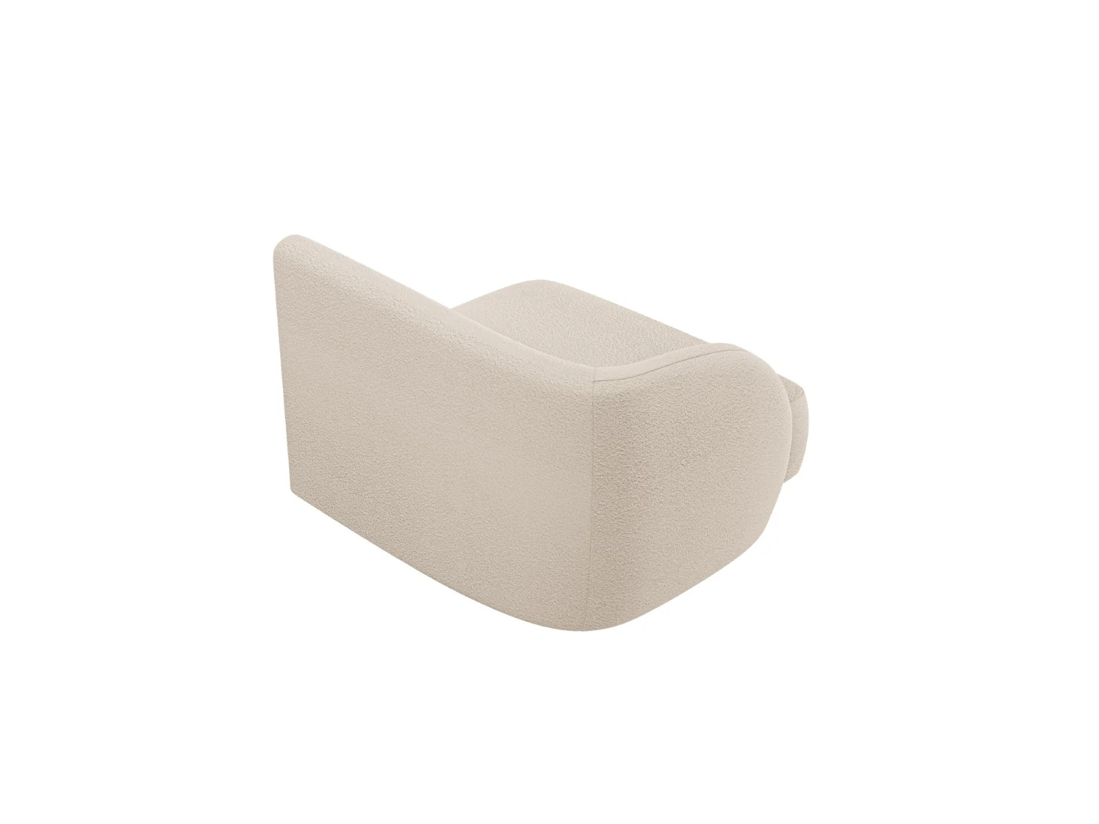 Miniatuur 4