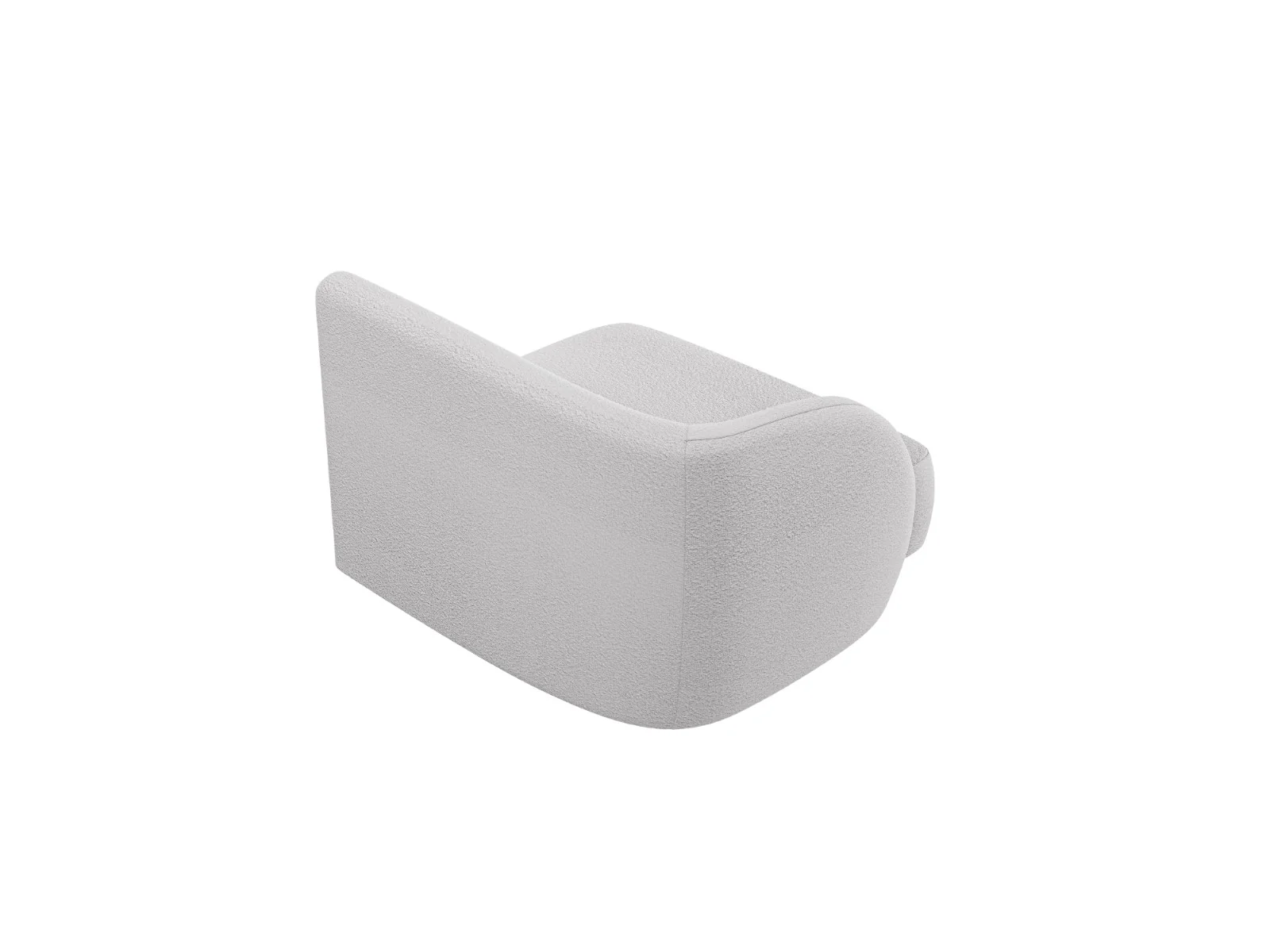 Miniatuur 4