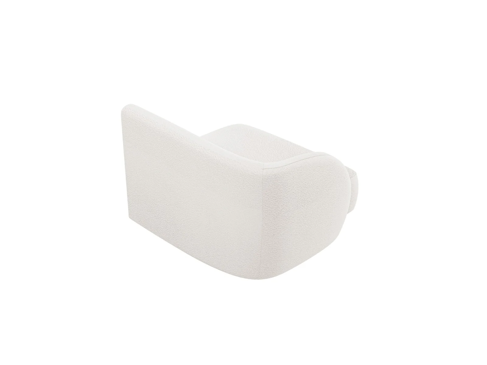 Miniatuur 4