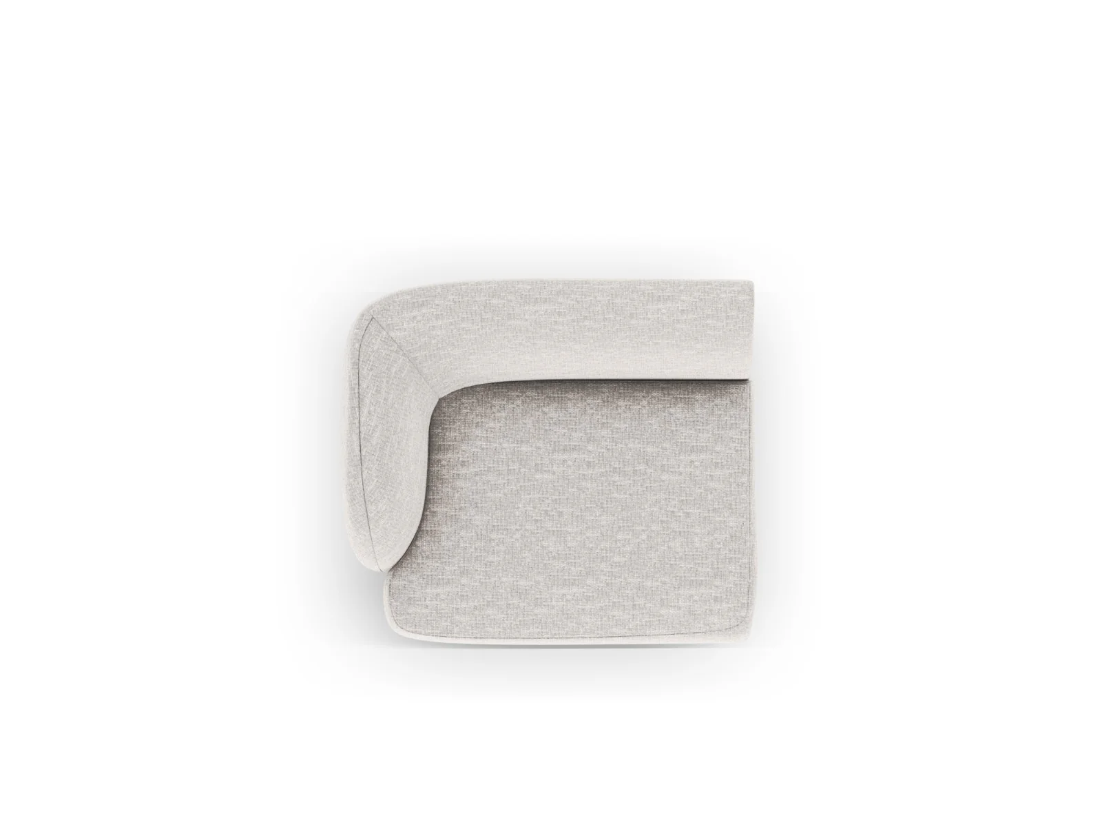Miniatuur 4
