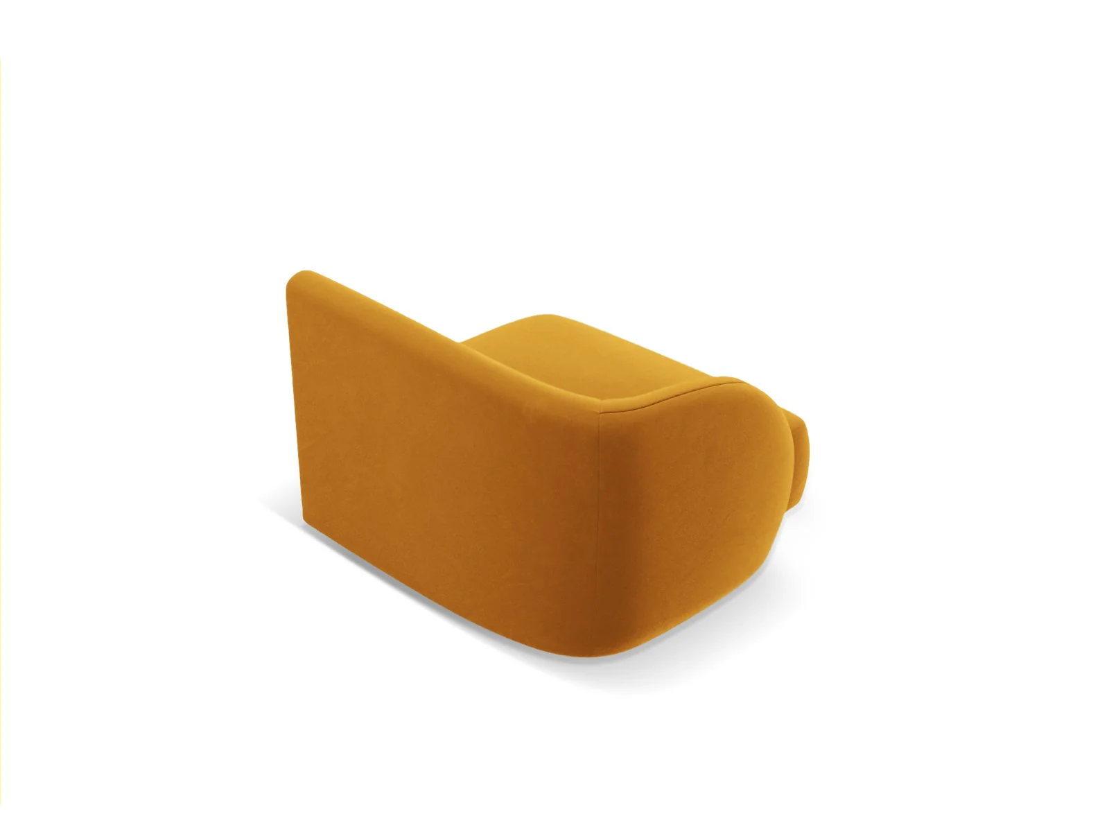 Miniatuur 3
