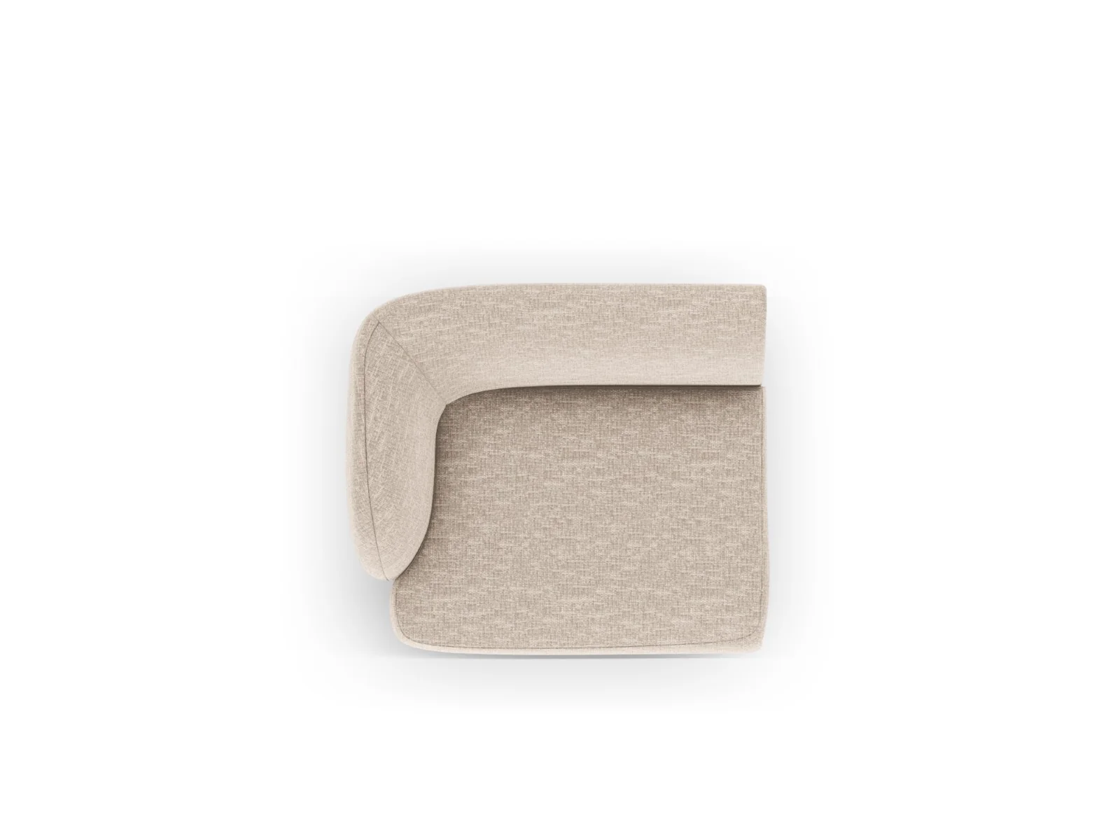 Miniatuur 4