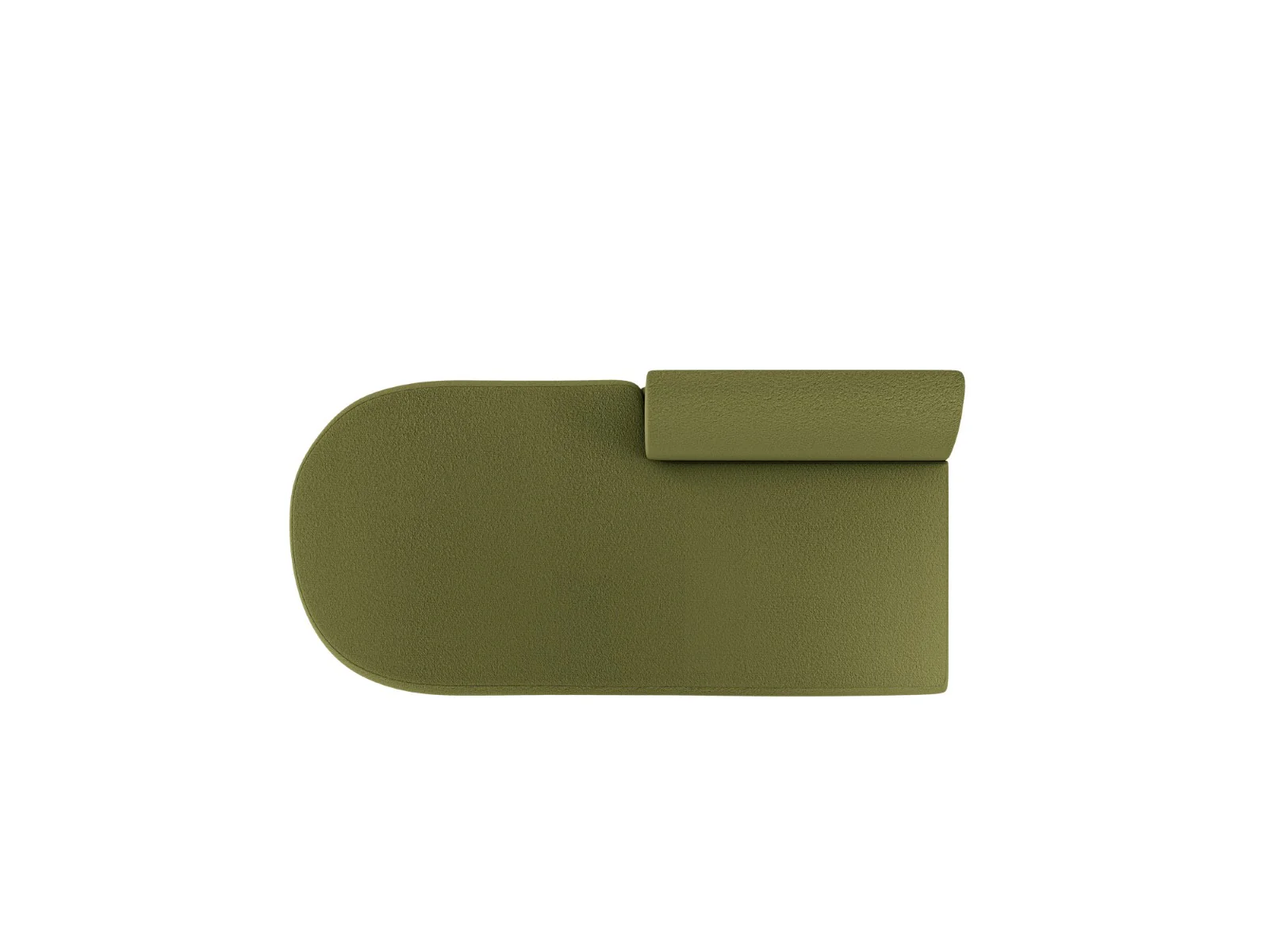 Miniatuur 3