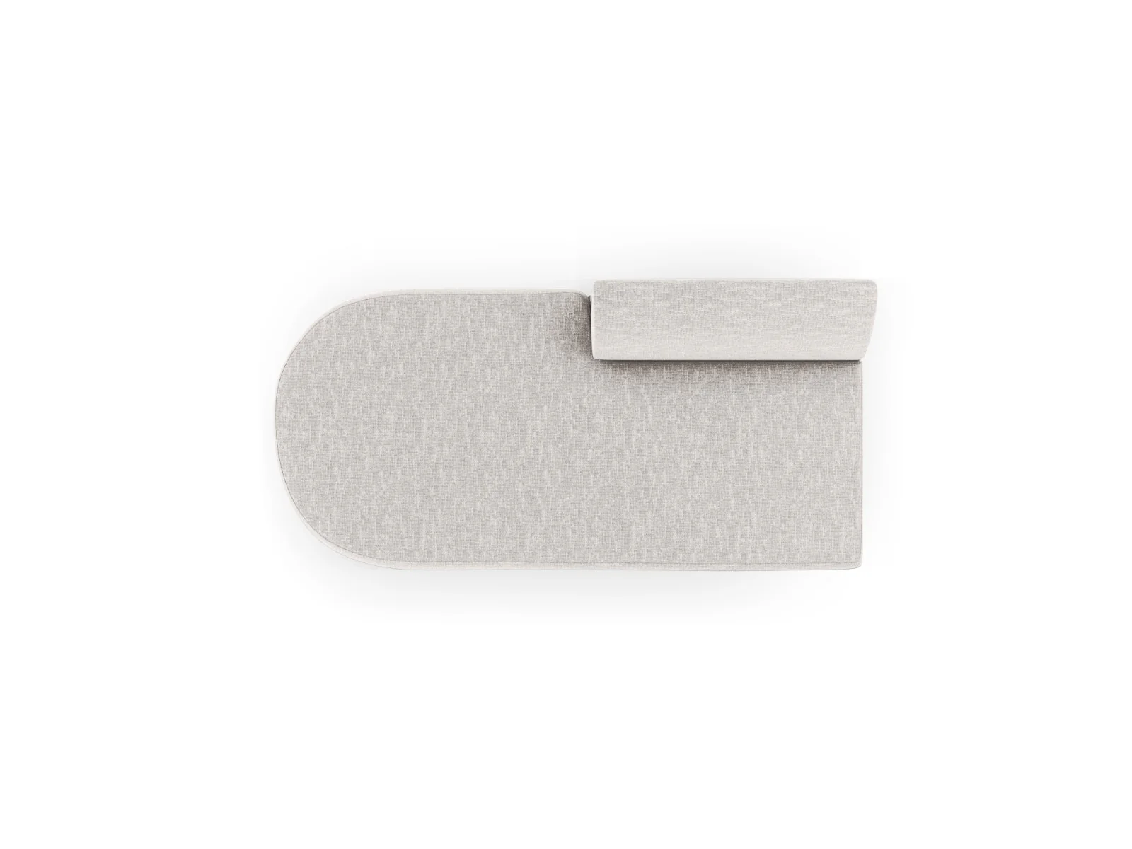Miniatuur 4