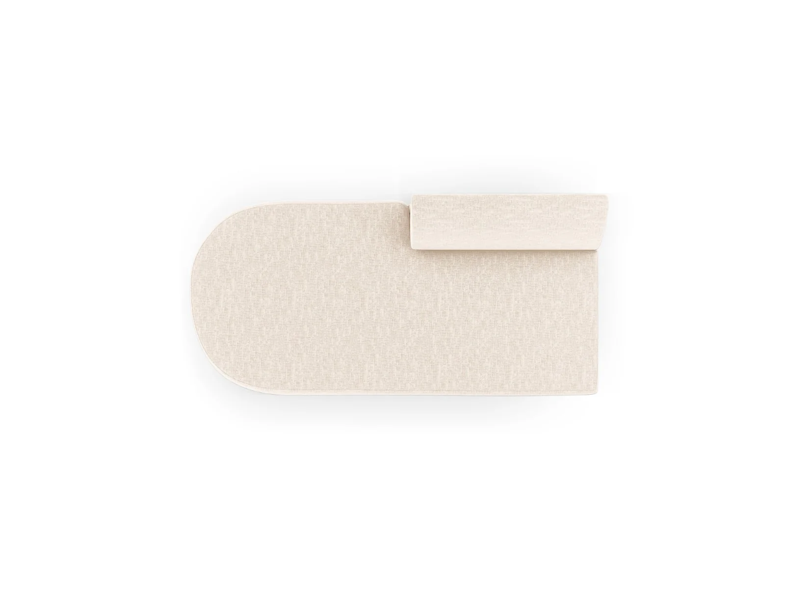 Miniatuur 4