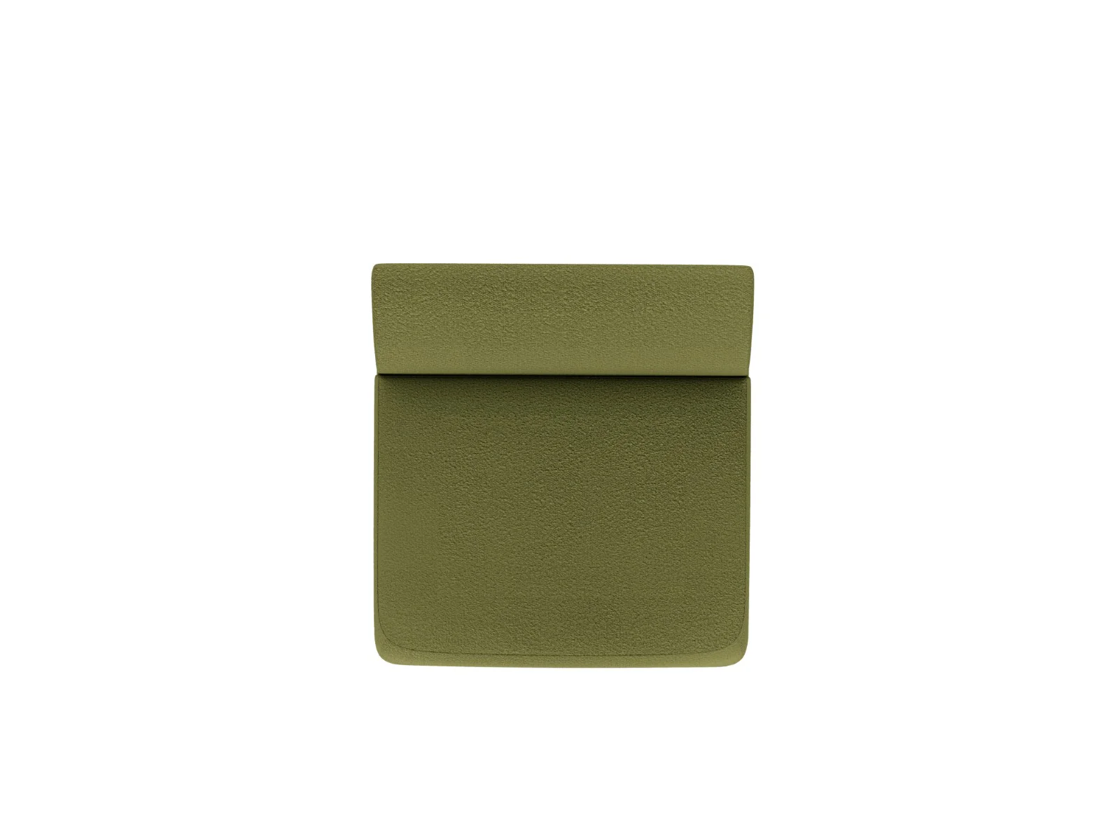 Miniatuur 3