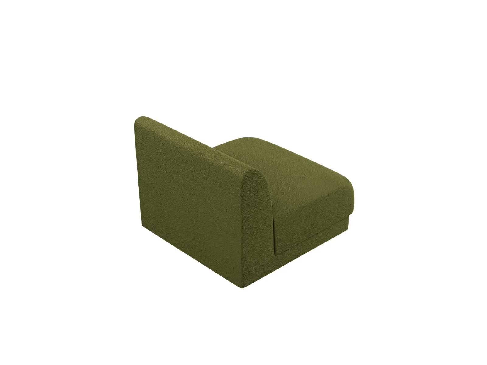 Miniatuur 4