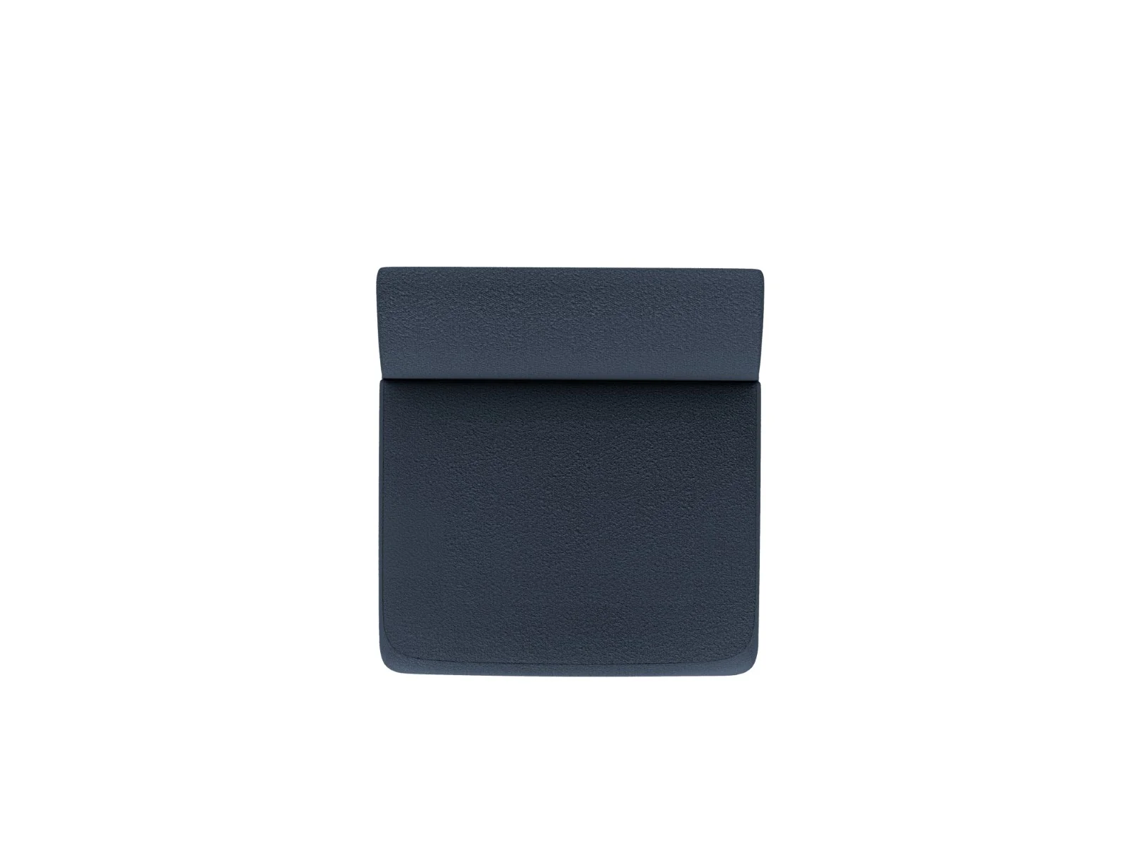 Miniatuur 3