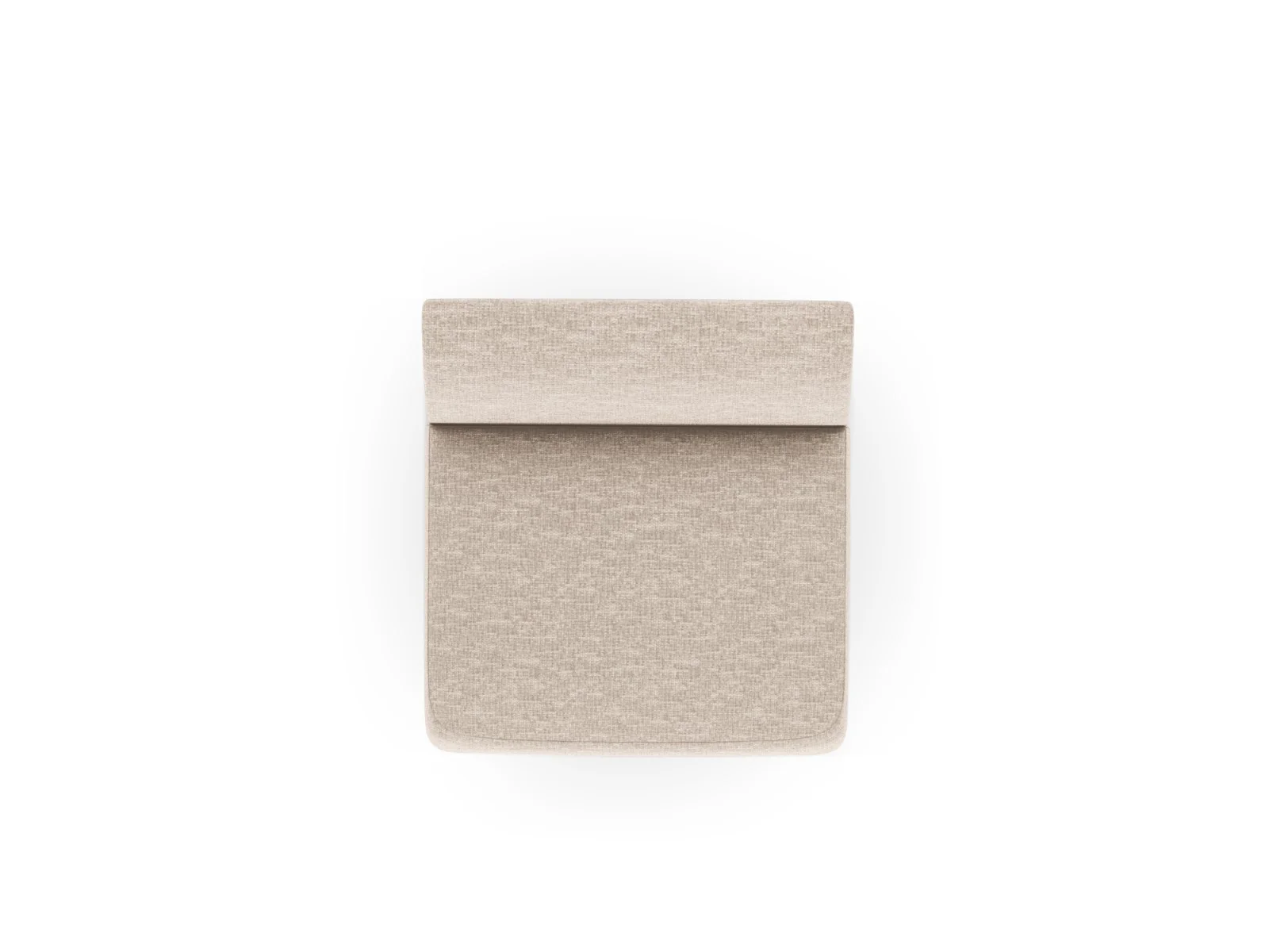 Miniatuur 4