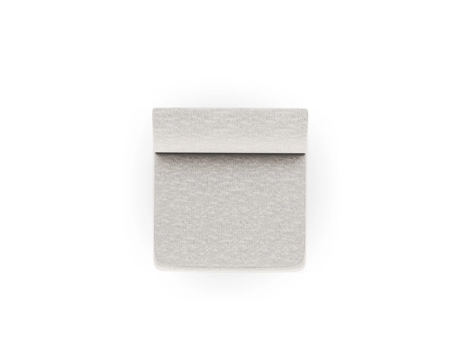 Miniatuur 4