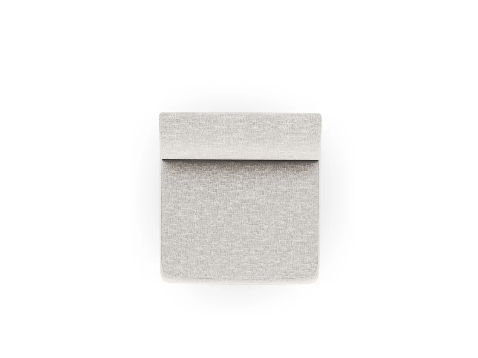 Miniatuur 4