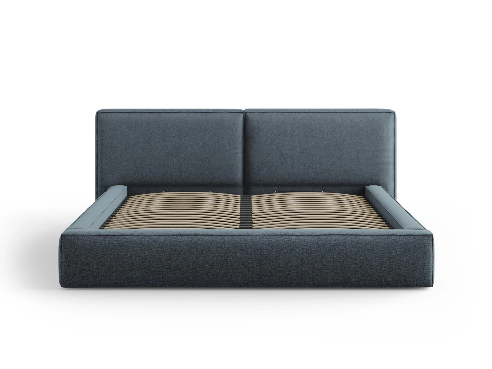 Miniatuur 2