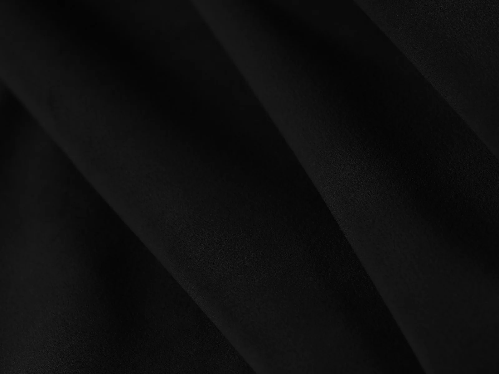 Miniatuur 5