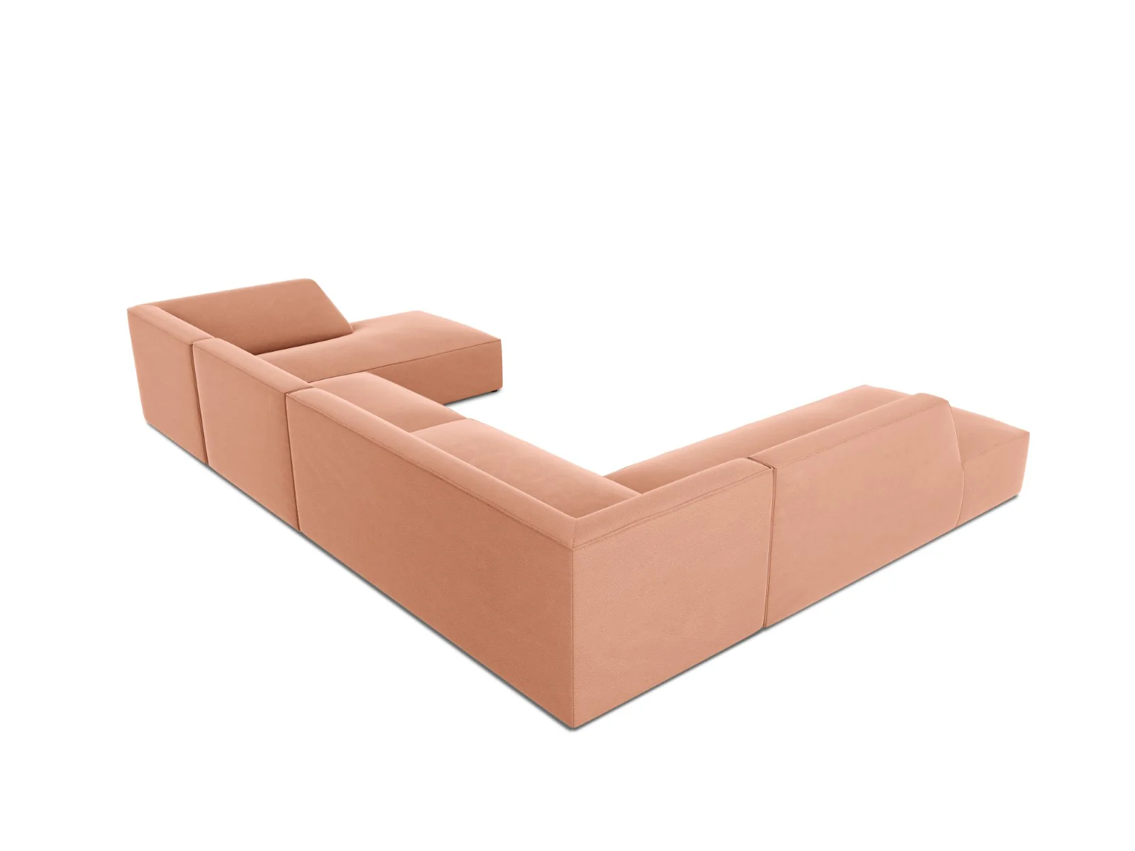 Miniatuur 6