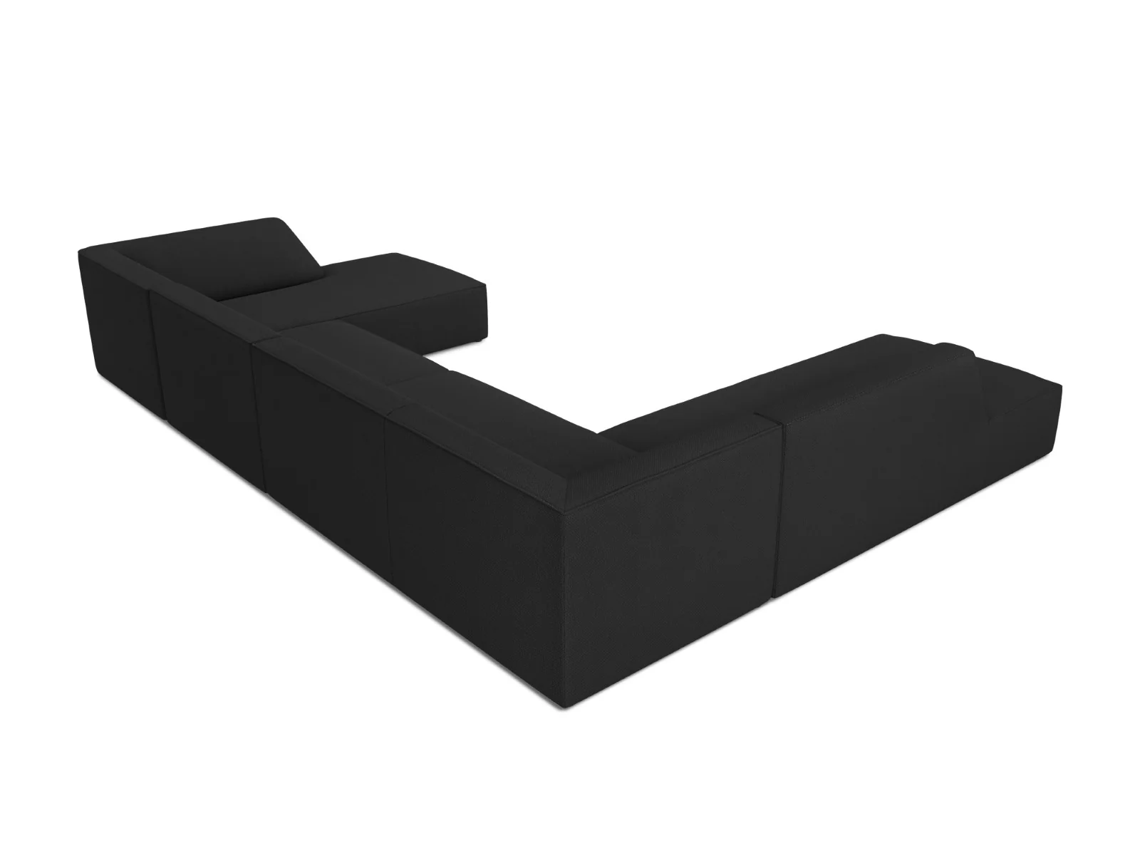 Miniatuur 4