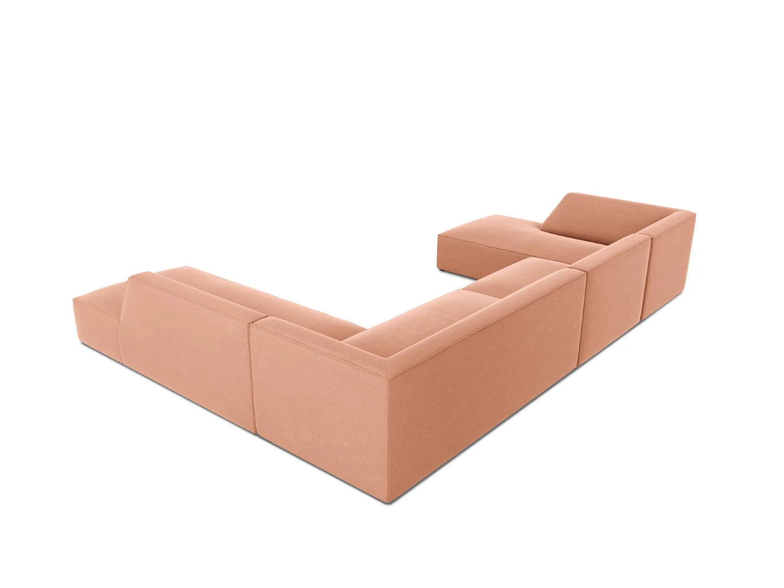 Miniatuur 6