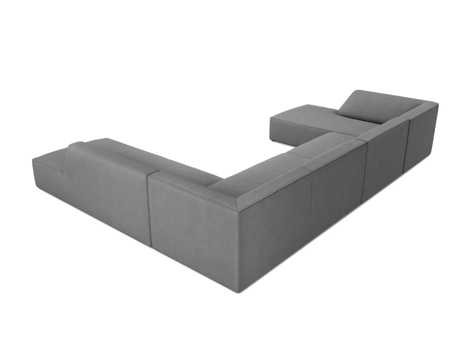 Miniatuur 4