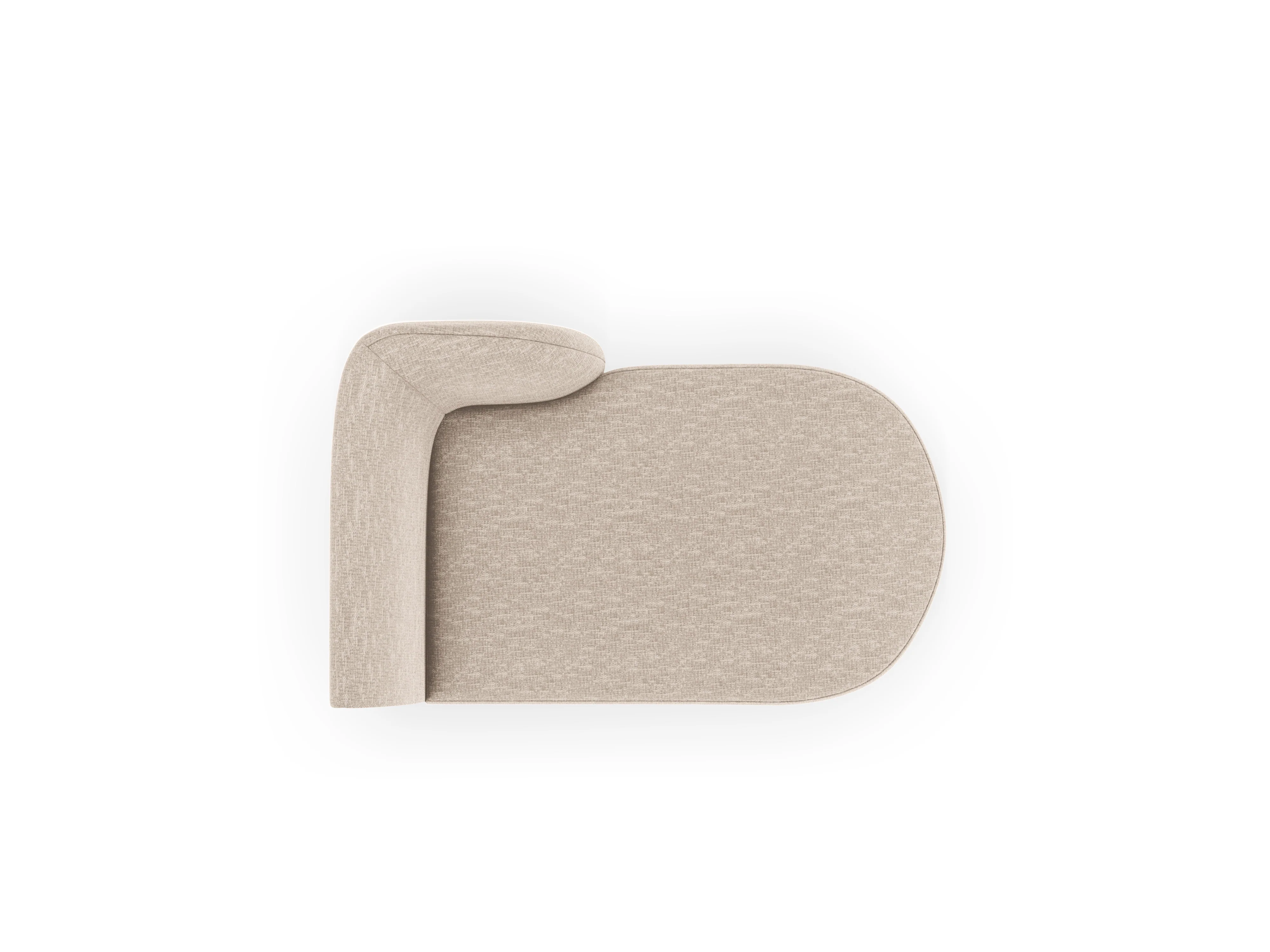 Miniatuur 4