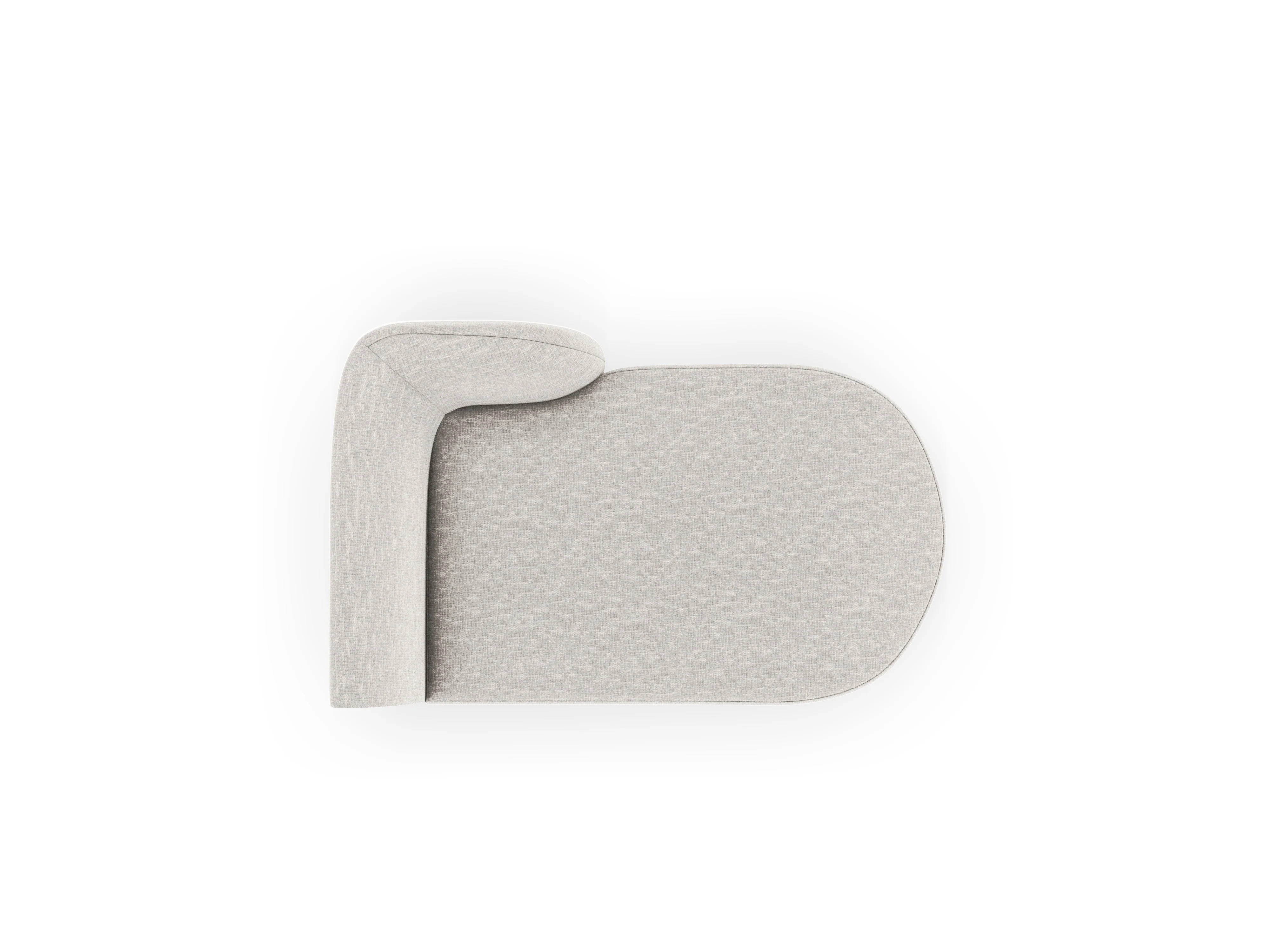 Miniatuur 4