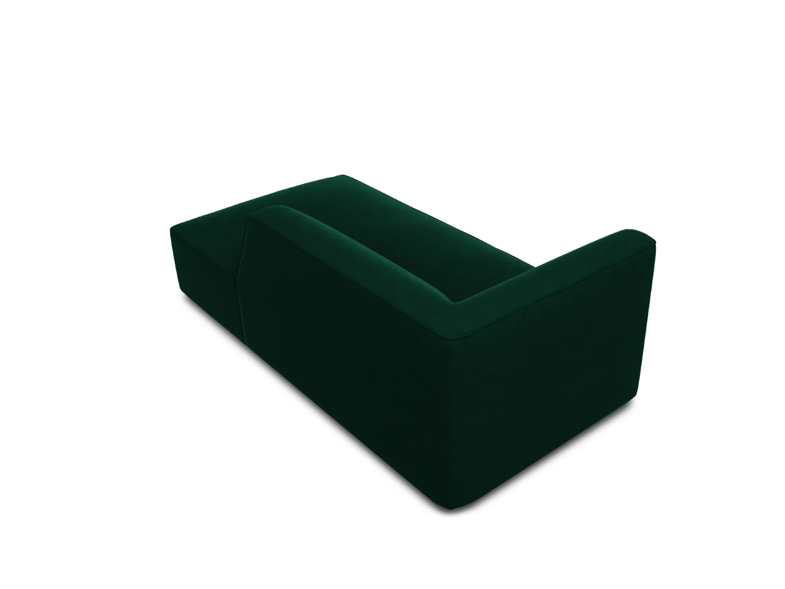 Miniatuur 5