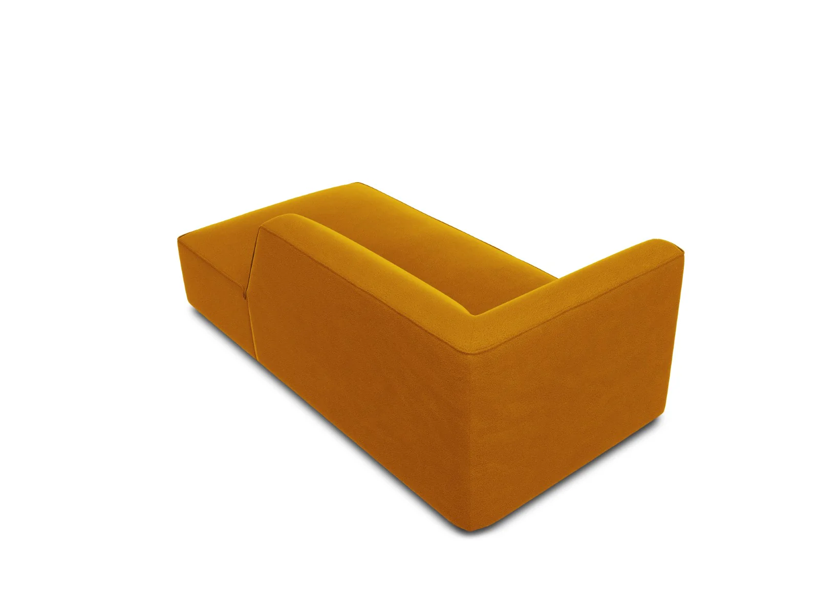 Miniatuur 5