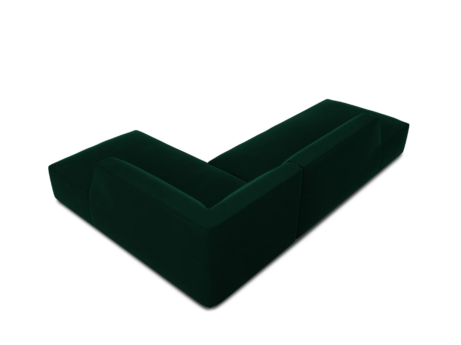 Miniatuur 6