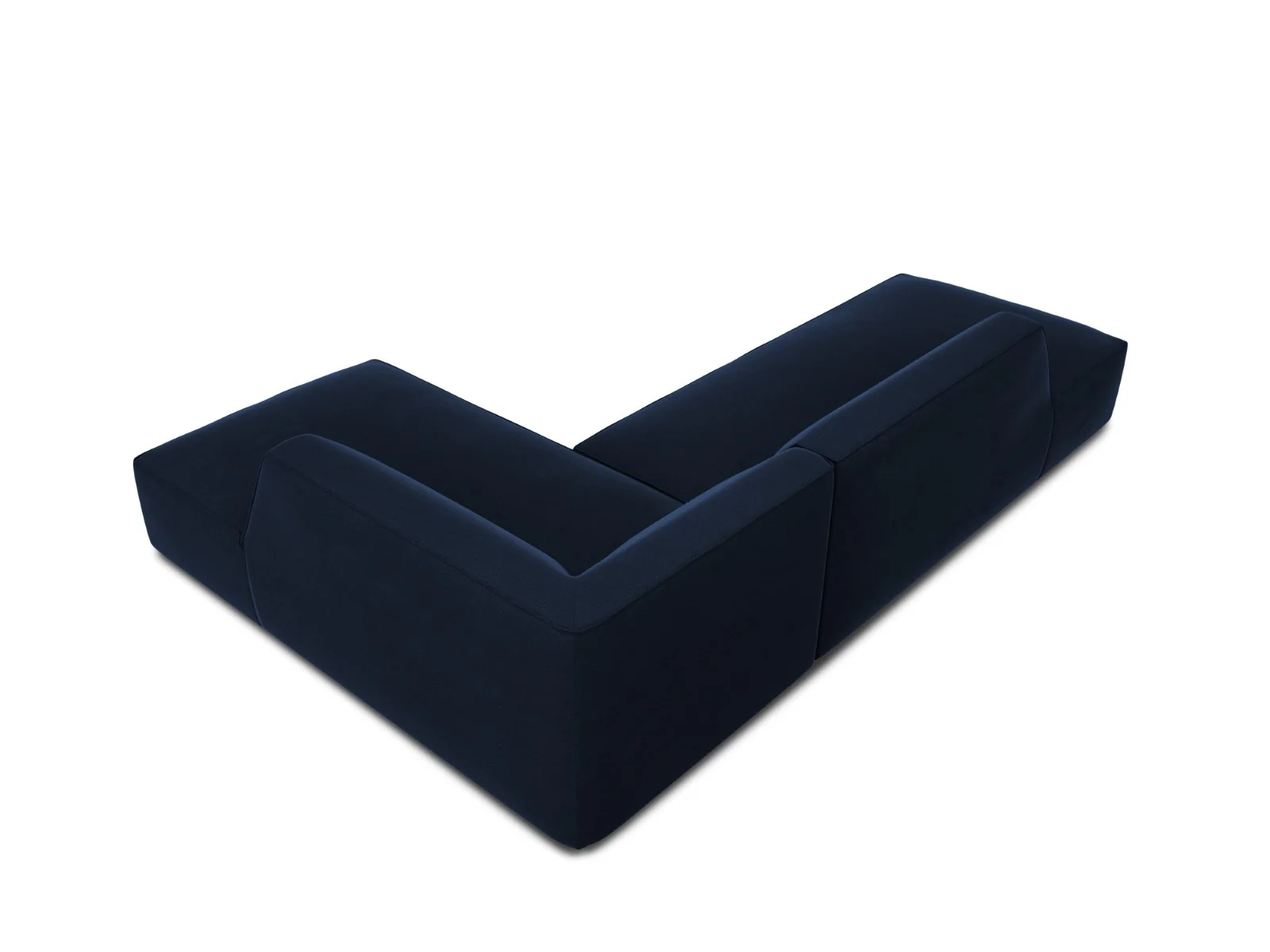 Miniatuur 6