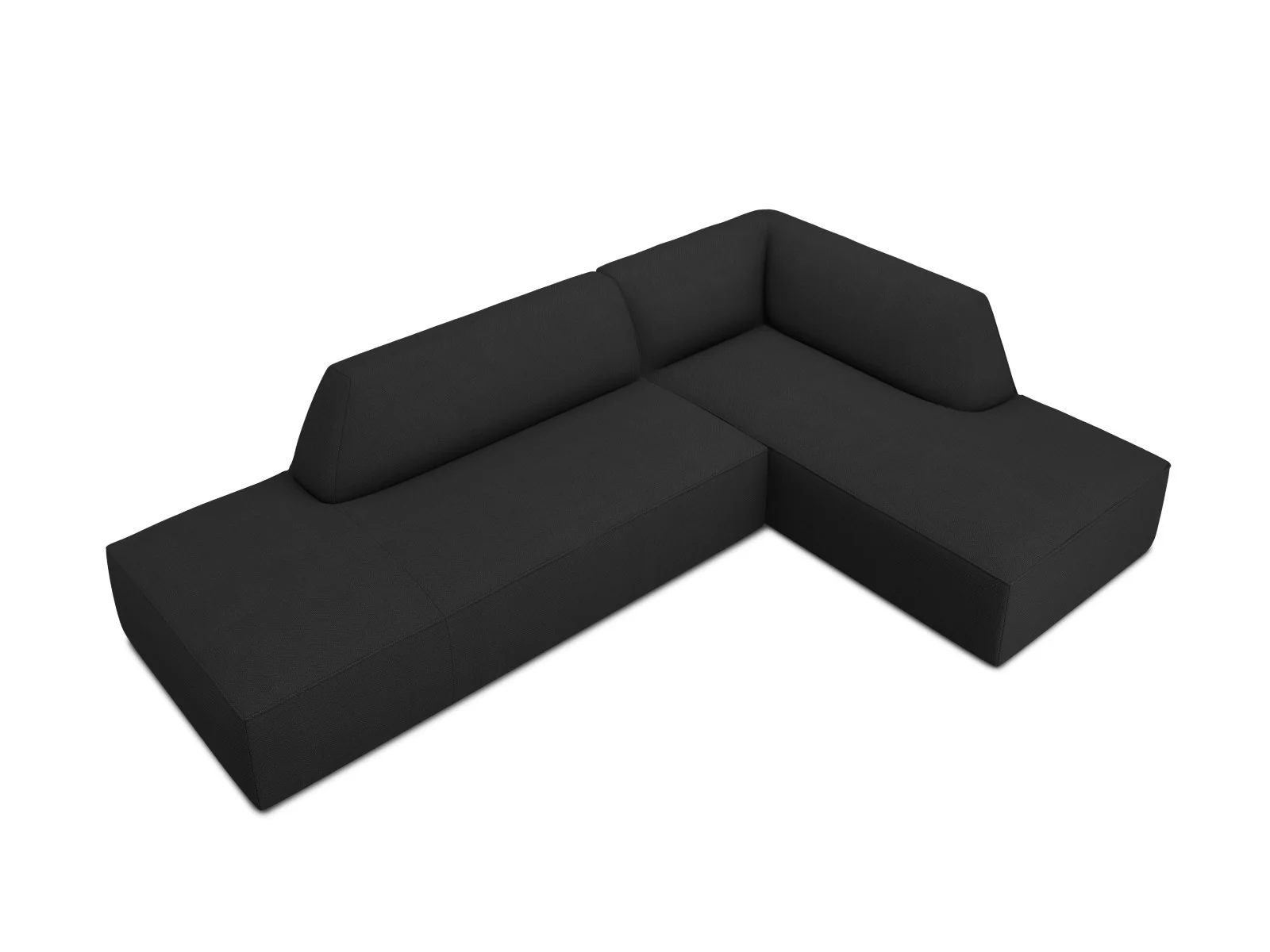 Miniatuur 3