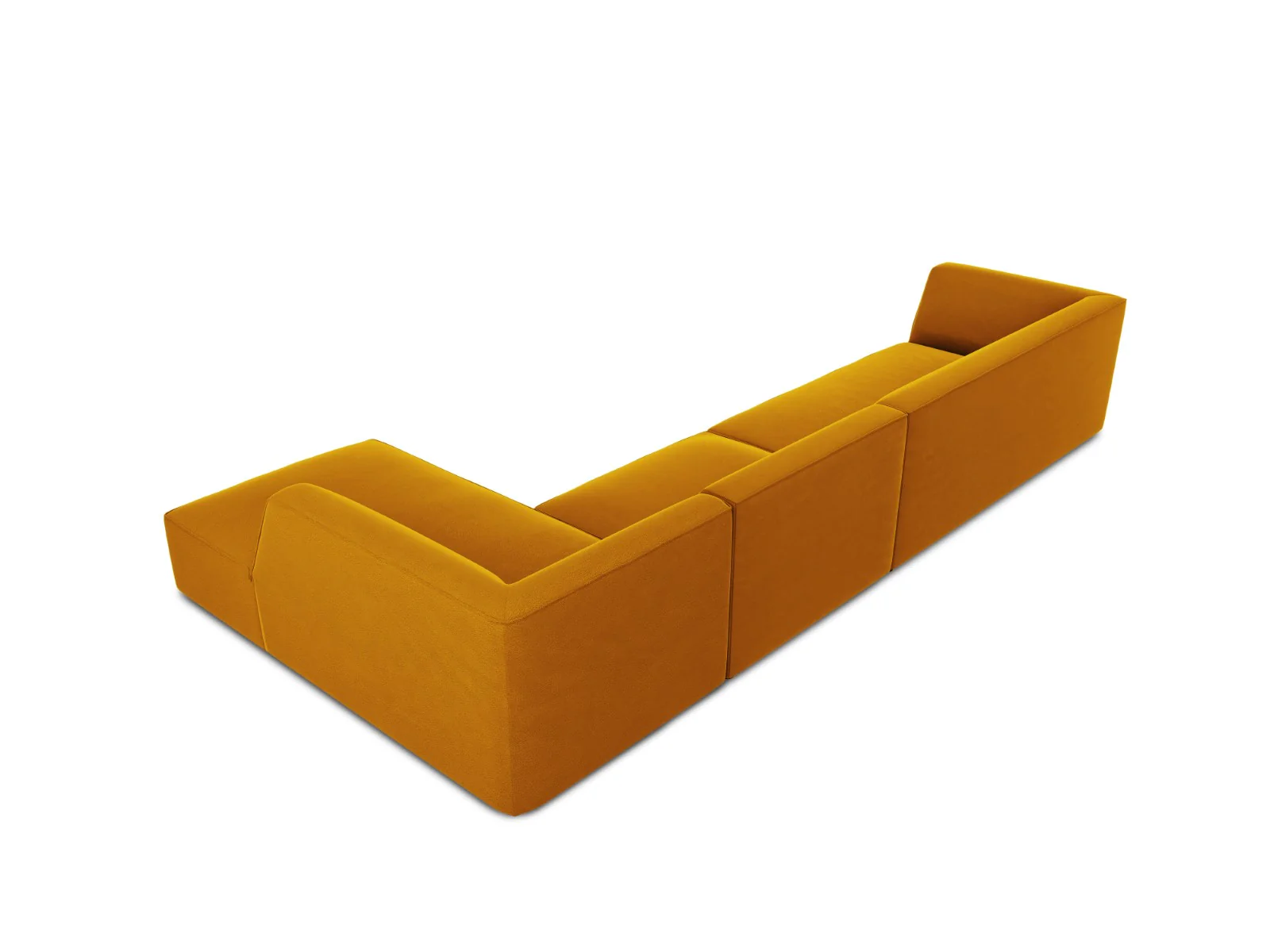 Miniatuur 7