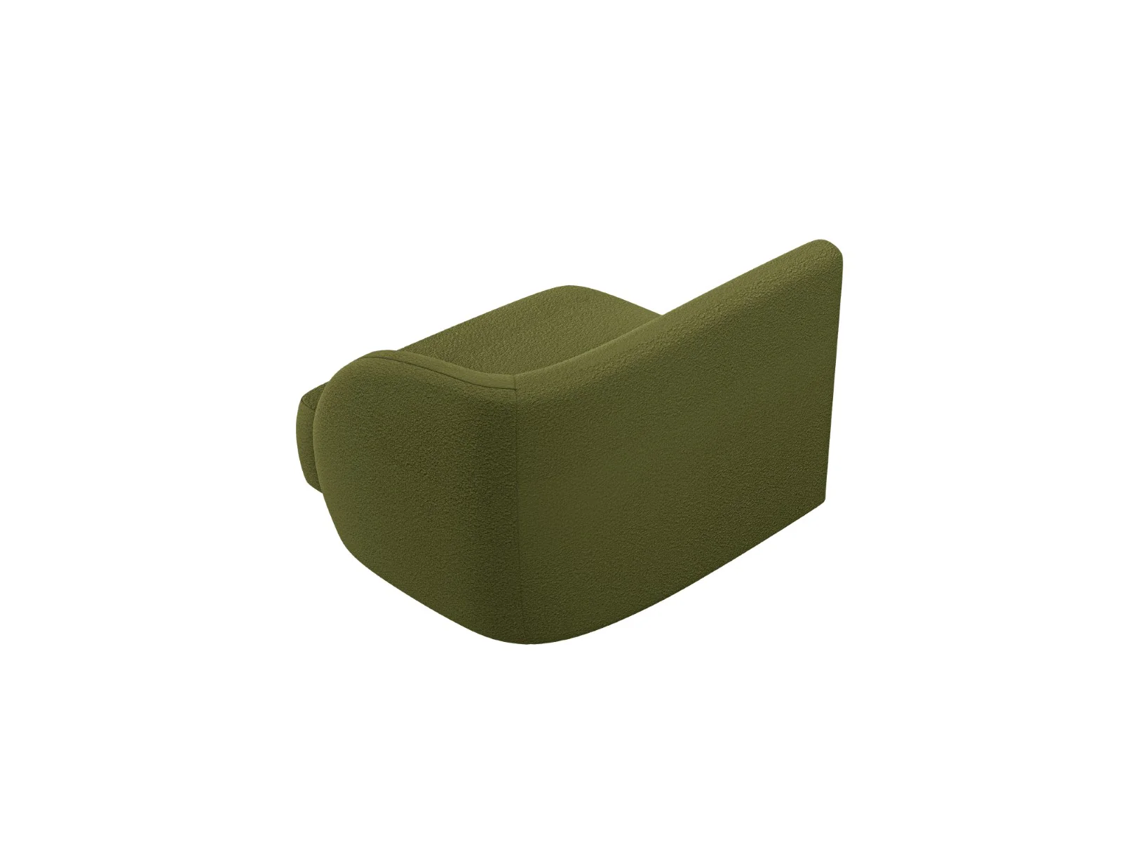 Miniatuur 4