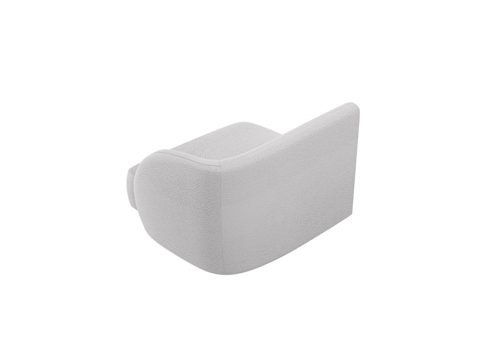 Miniatuur 4