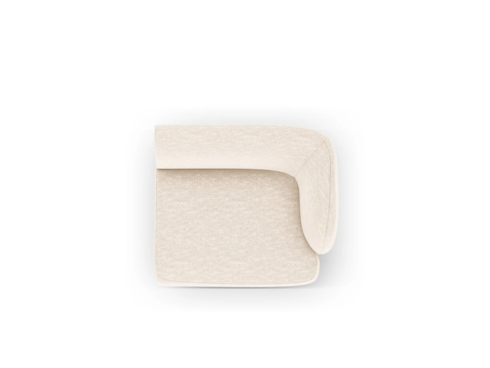 Miniatuur 4