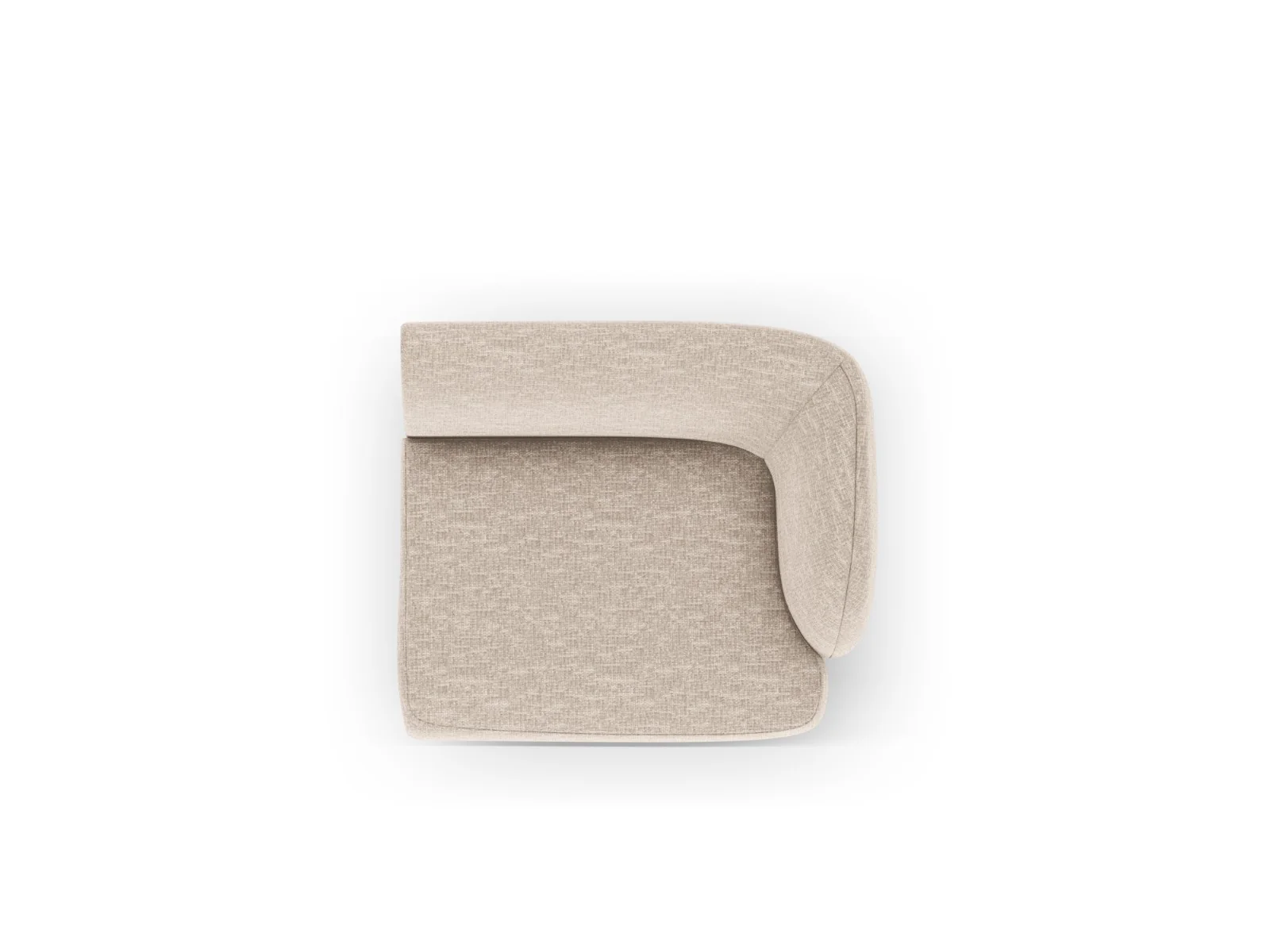 Miniatuur 4