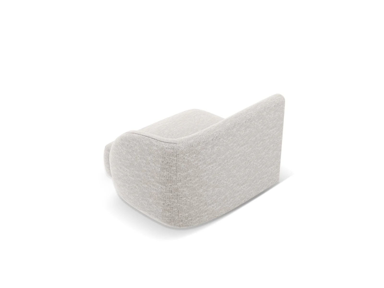 Miniatuur 3