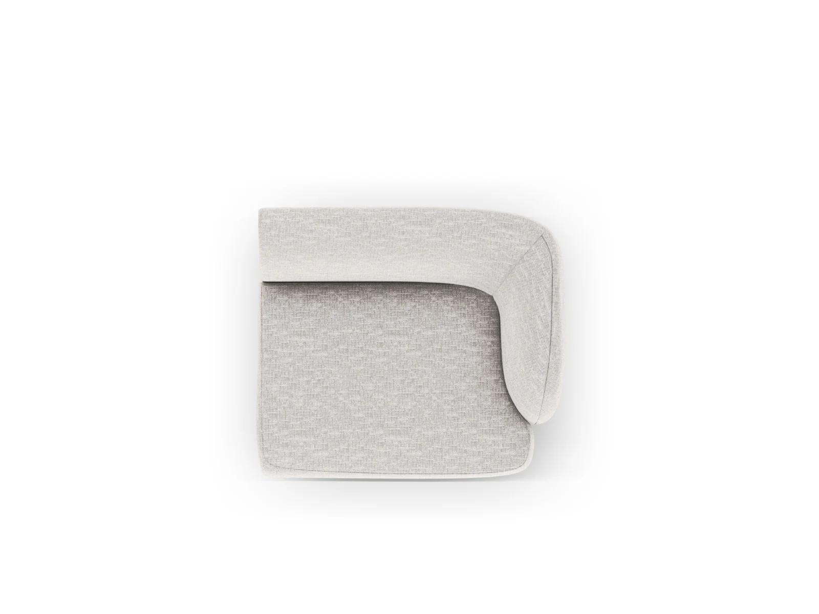 Miniatuur 4