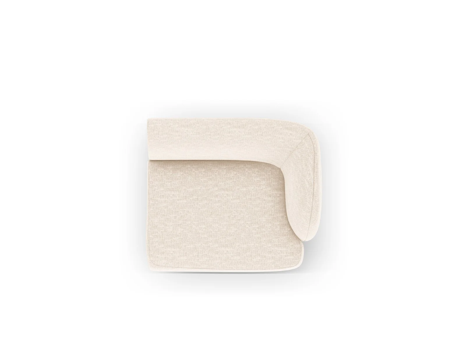 Miniatuur 4