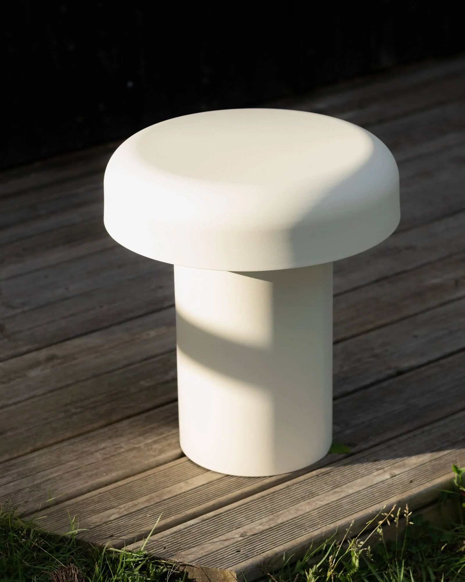 Miniatuur 4