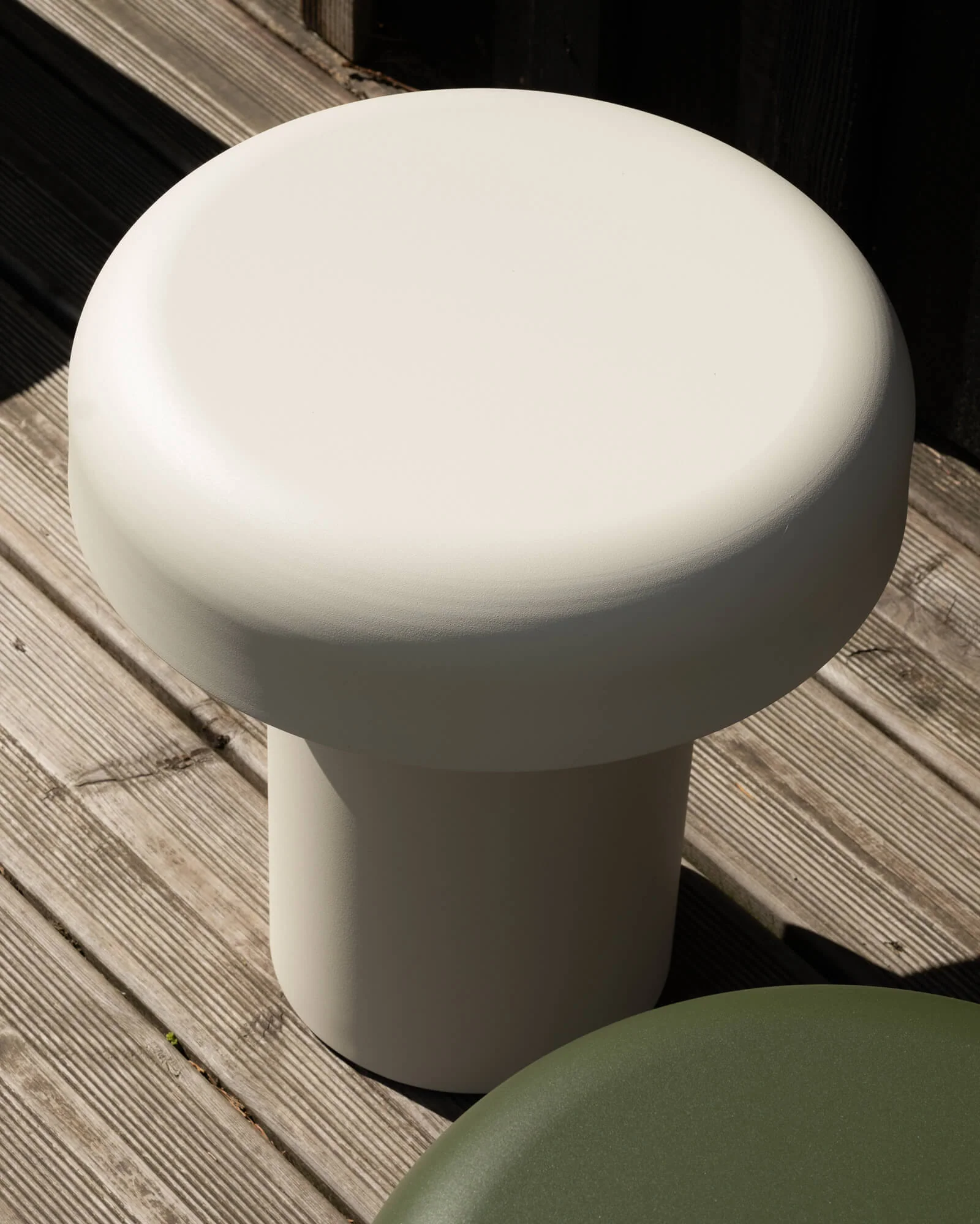 Miniatuur 6