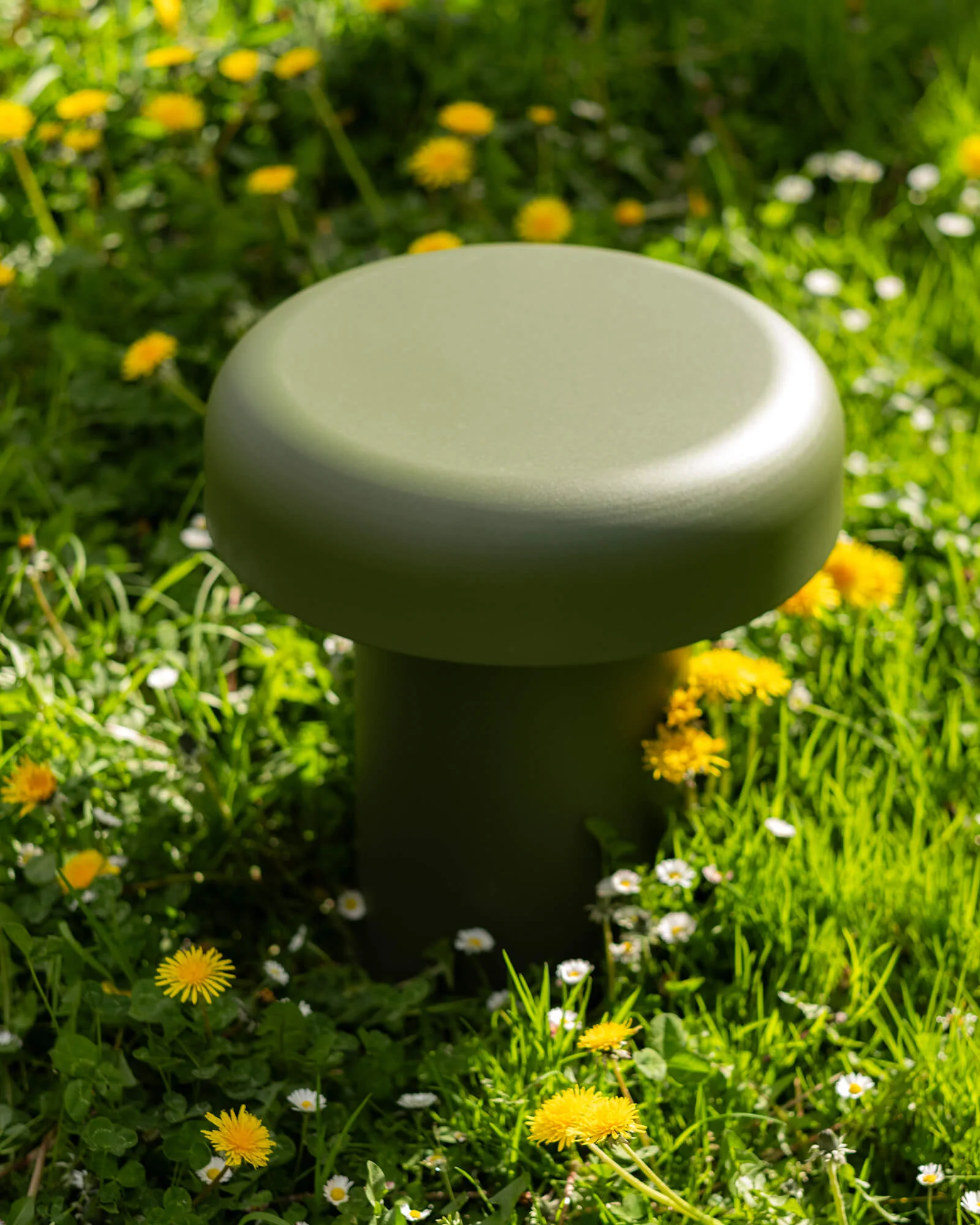 Miniatuur 8