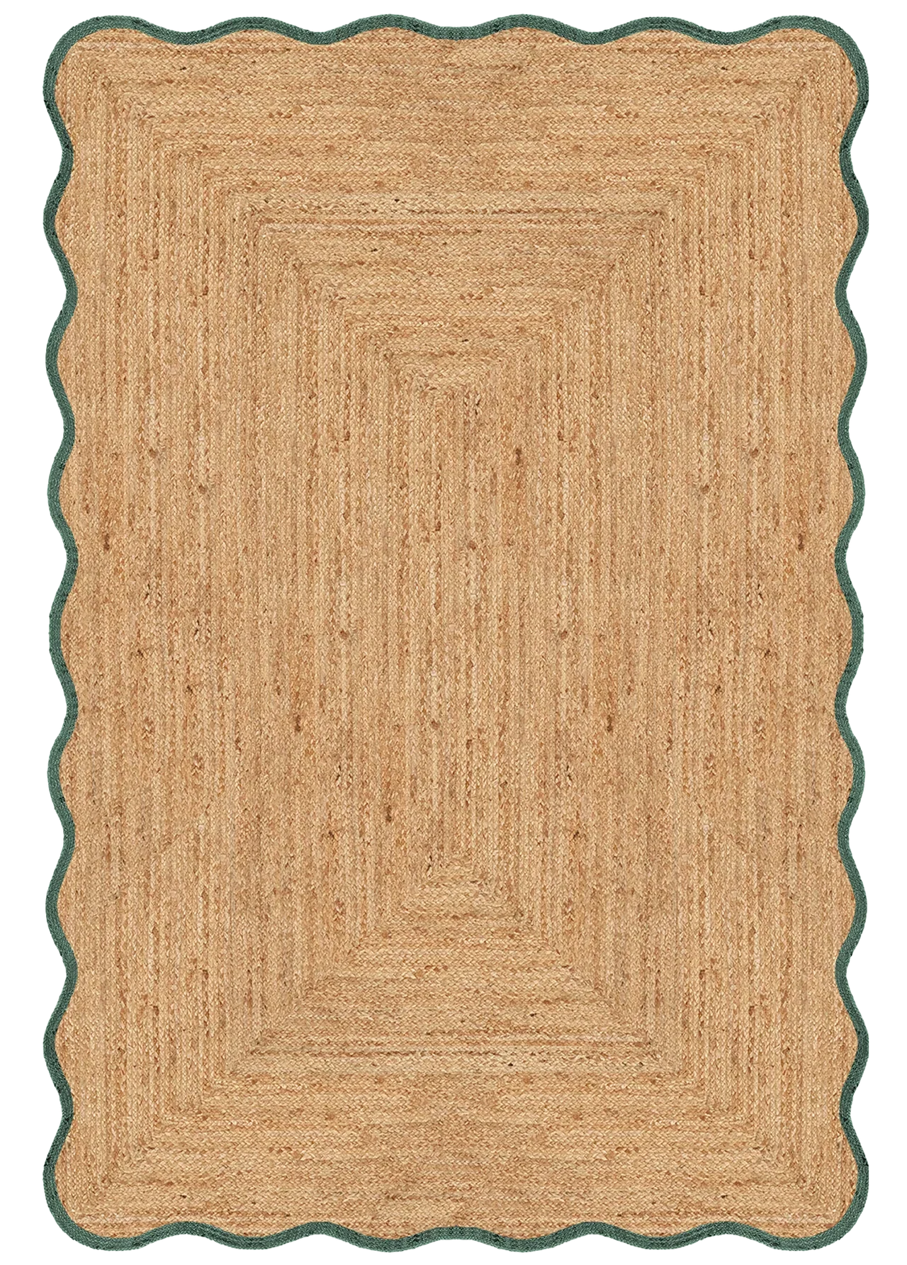 Miniatuur 4
