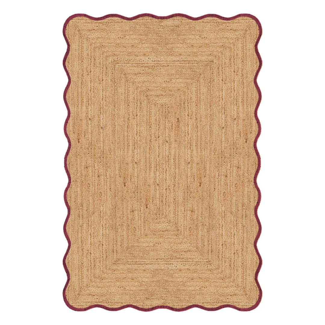 Miniatuur 1