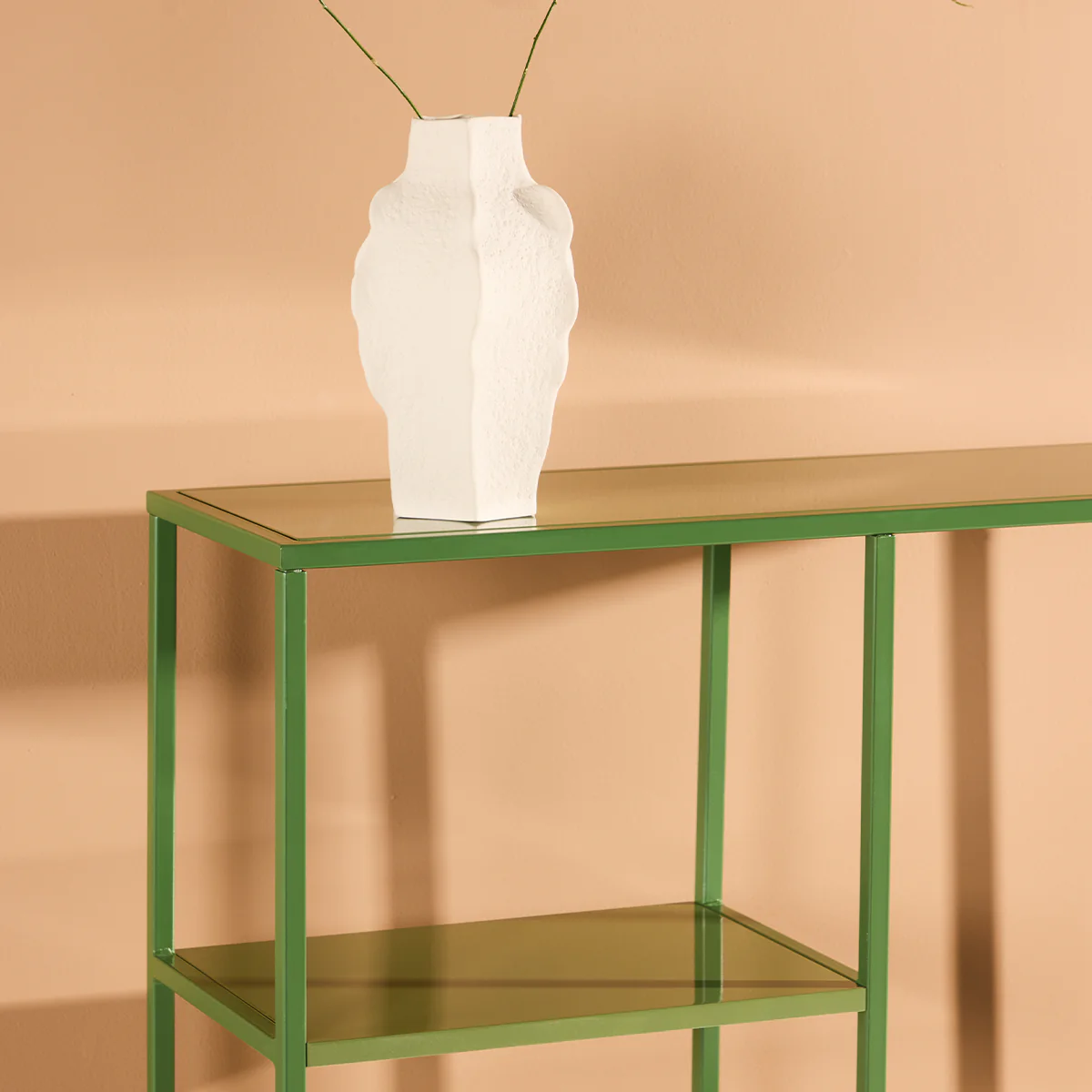 Miniatuur 4