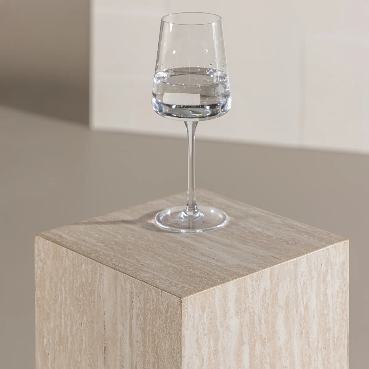 Miniatuur 3
