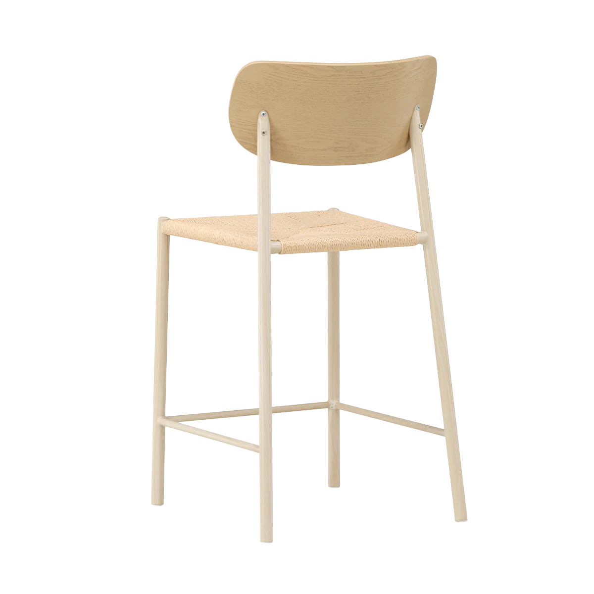 Miniatuur 4