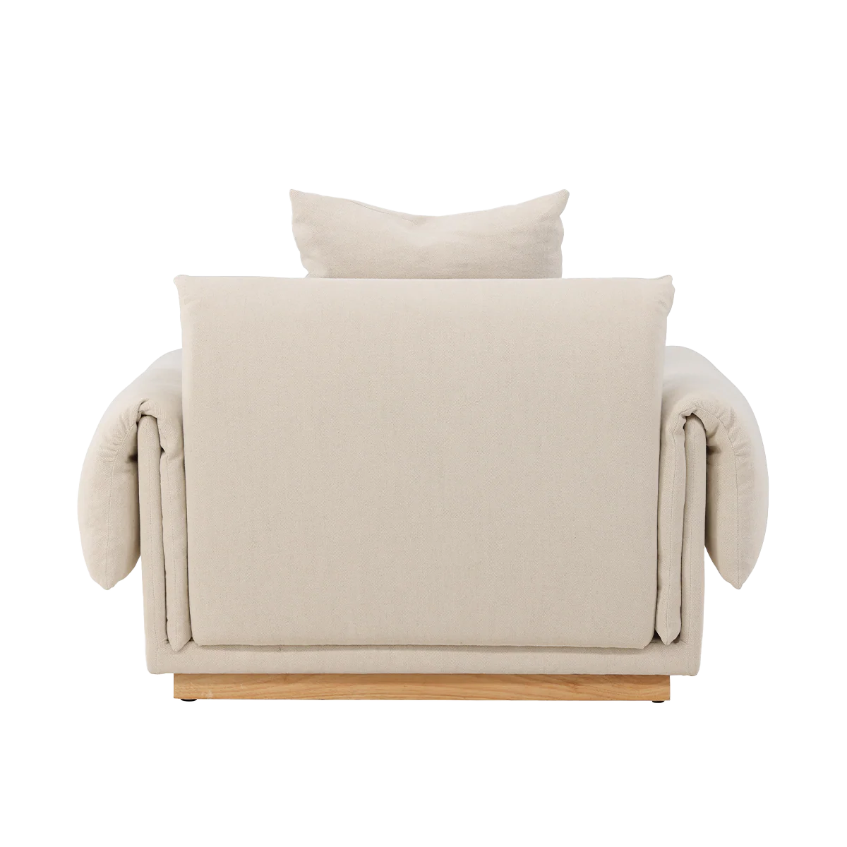 Miniatuur 4