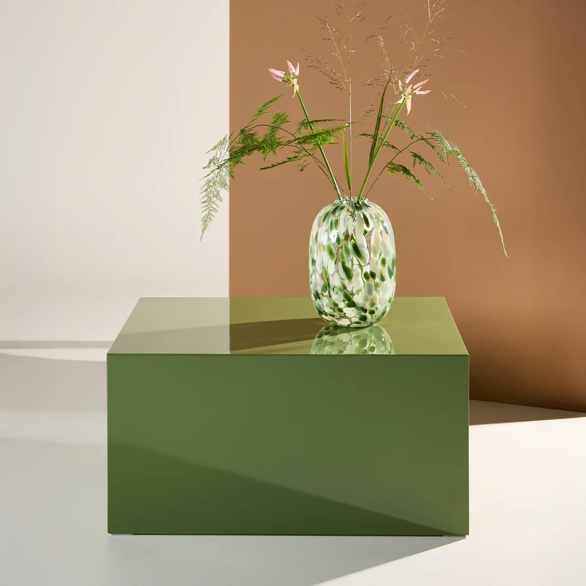 Miniatuur 2